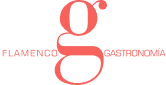 Alegría Flamenco y Gastronomía