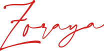 Jardines de Zoraya